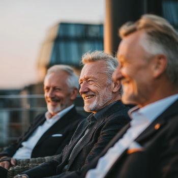 Команда shornidav