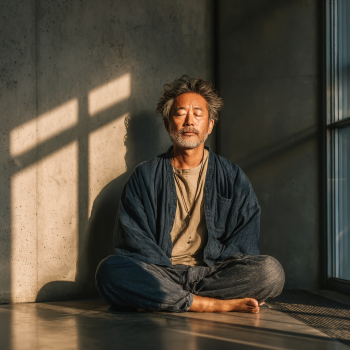 Професійний підхід shornidav